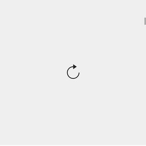 Meet your Posher, Mario